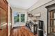 15018 Archer, Lockport, IL 60441