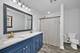 15018 Archer, Lockport, IL 60441