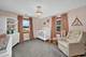 15018 Archer, Lockport, IL 60441