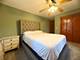 15018 Archer, Lockport, IL 60441