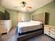 15018 Archer, Lockport, IL 60441