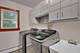 15018 Archer, Lockport, IL 60441