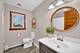 15018 Archer, Lockport, IL 60441