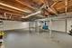 15018 Archer, Lockport, IL 60441