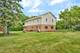 15018 Archer, Lockport, IL 60441