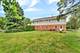 15018 Archer, Lockport, IL 60441