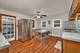 15018 Archer, Lockport, IL 60441