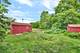 15018 Archer, Lockport, IL 60441