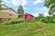 15018 Archer, Lockport, IL 60441