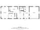 15018 Archer, Lockport, IL 60441