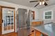 15018 Archer, Lockport, IL 60441