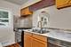 15018 Archer, Lockport, IL 60441