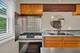 15018 Archer, Lockport, IL 60441