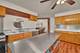 15018 Archer, Lockport, IL 60441