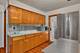 15018 Archer, Lockport, IL 60441