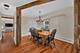 15018 Archer, Lockport, IL 60441