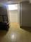 14230 University, Dolton, IL 60419