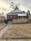 14230 University, Dolton, IL 60419