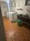 14230 University, Dolton, IL 60419
