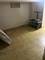 14230 University, Dolton, IL 60419