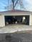 14230 University, Dolton, IL 60419