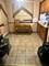 14230 University, Dolton, IL 60419