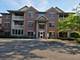 20301 S Pine Hill Unit 2D, Frankfort, IL 60423