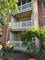 20301 S Pine Hill Unit 2D, Frankfort, IL 60423