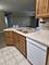 20301 S Pine Hill Unit 2D, Frankfort, IL 60423