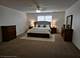 20301 S Pine Hill Unit 2D, Frankfort, IL 60423