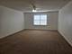 20301 S Pine Hill Unit 2D, Frankfort, IL 60423