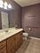20301 S Pine Hill Unit 2D, Frankfort, IL 60423