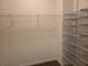 20301 S Pine Hill Unit 2D, Frankfort, IL 60423