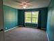 20301 S Pine Hill Unit 2D, Frankfort, IL 60423