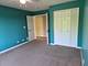 20301 S Pine Hill Unit 2D, Frankfort, IL 60423