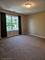 20301 S Pine Hill Unit 2D, Frankfort, IL 60423