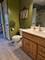 20301 S Pine Hill Unit 2D, Frankfort, IL 60423