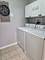 20301 S Pine Hill Unit 2D, Frankfort, IL 60423