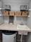 20301 S Pine Hill Unit 2D, Frankfort, IL 60423