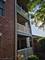 20301 S Pine Hill Unit 2D, Frankfort, IL 60423