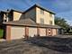 20301 S Pine Hill Unit 2D, Frankfort, IL 60423