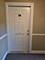 20301 S Pine Hill Unit 2D, Frankfort, IL 60423