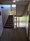 20301 S Pine Hill Unit 2D, Frankfort, IL 60423