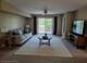20301 S Pine Hill Unit 2D, Frankfort, IL 60423