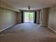 20301 S Pine Hill Unit 2D, Frankfort, IL 60423