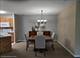 20301 S Pine Hill Unit 2D, Frankfort, IL 60423