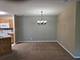 20301 S Pine Hill Unit 2D, Frankfort, IL 60423