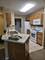 20301 S Pine Hill Unit 2D, Frankfort, IL 60423