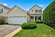 67 Centennial, Hainesville, IL 60073