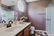 67 Centennial, Hainesville, IL 60073